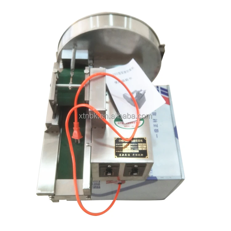 Dicing Machine Adjustable Thickness Automatic Parsley Vegetable Cutting Machine Leaf Stem Lettuce Vegetable Cutting Machine