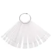 Transparente