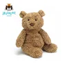 Orso di Barcellona 47 cm