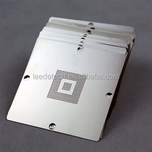 KAISI Rosin Flux Pen Solder Power No Soldering Iron Needed Kaisi K-S21 MotherBoard Mobile Phone Repair Inspection Tools
