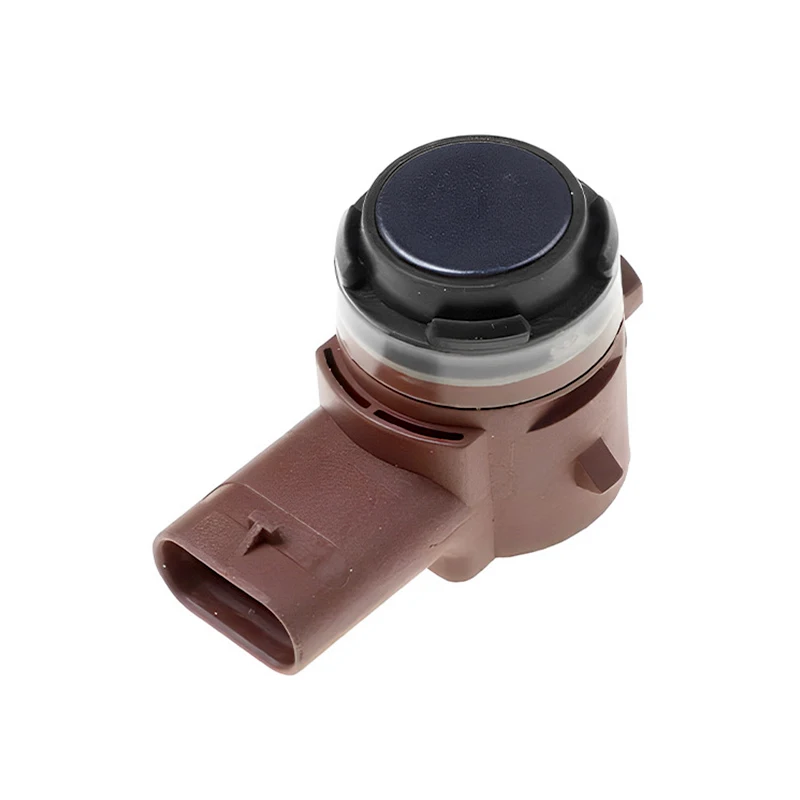 Factory Wholesale Front Impact Collision Sensor Frontal Accelerometer ...
