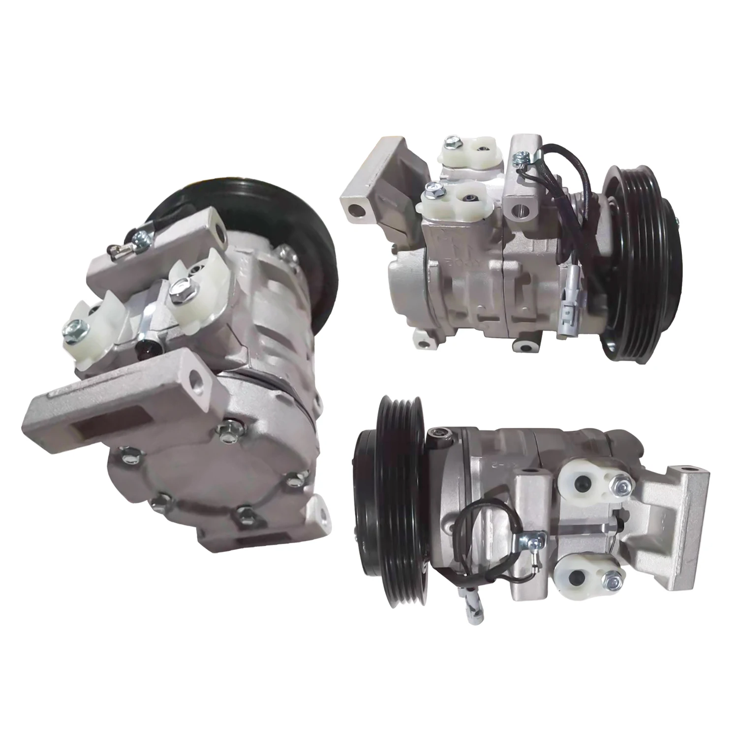 かっちん　0206 GKN Loebro 31607618678, 305946 Axle Shaft Assembly; Front