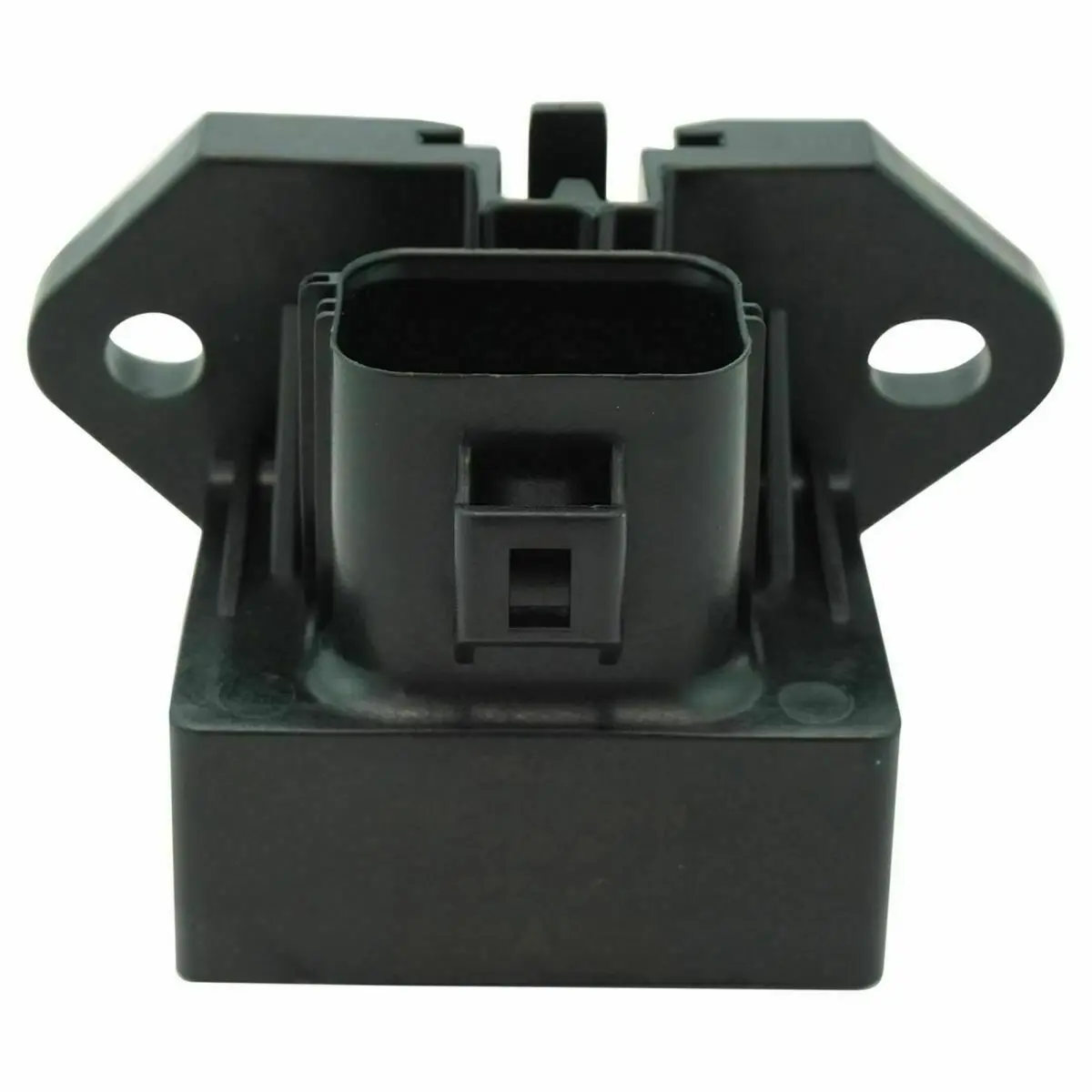 Fuel Pump Relay Module 8u5z9345b 8u5z9345c 8u5z9345d Aa8z9345a