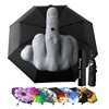 Personalization