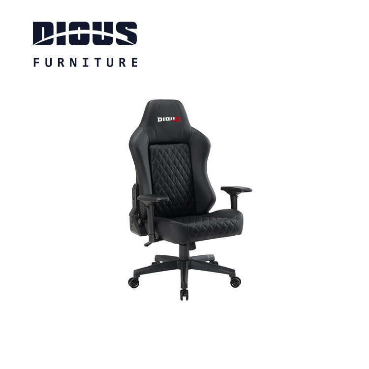 Dious modern hot sale pc chair gamming chair