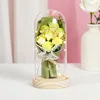 Mint tea 7 roses