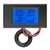 PZEM-022+100Acoil