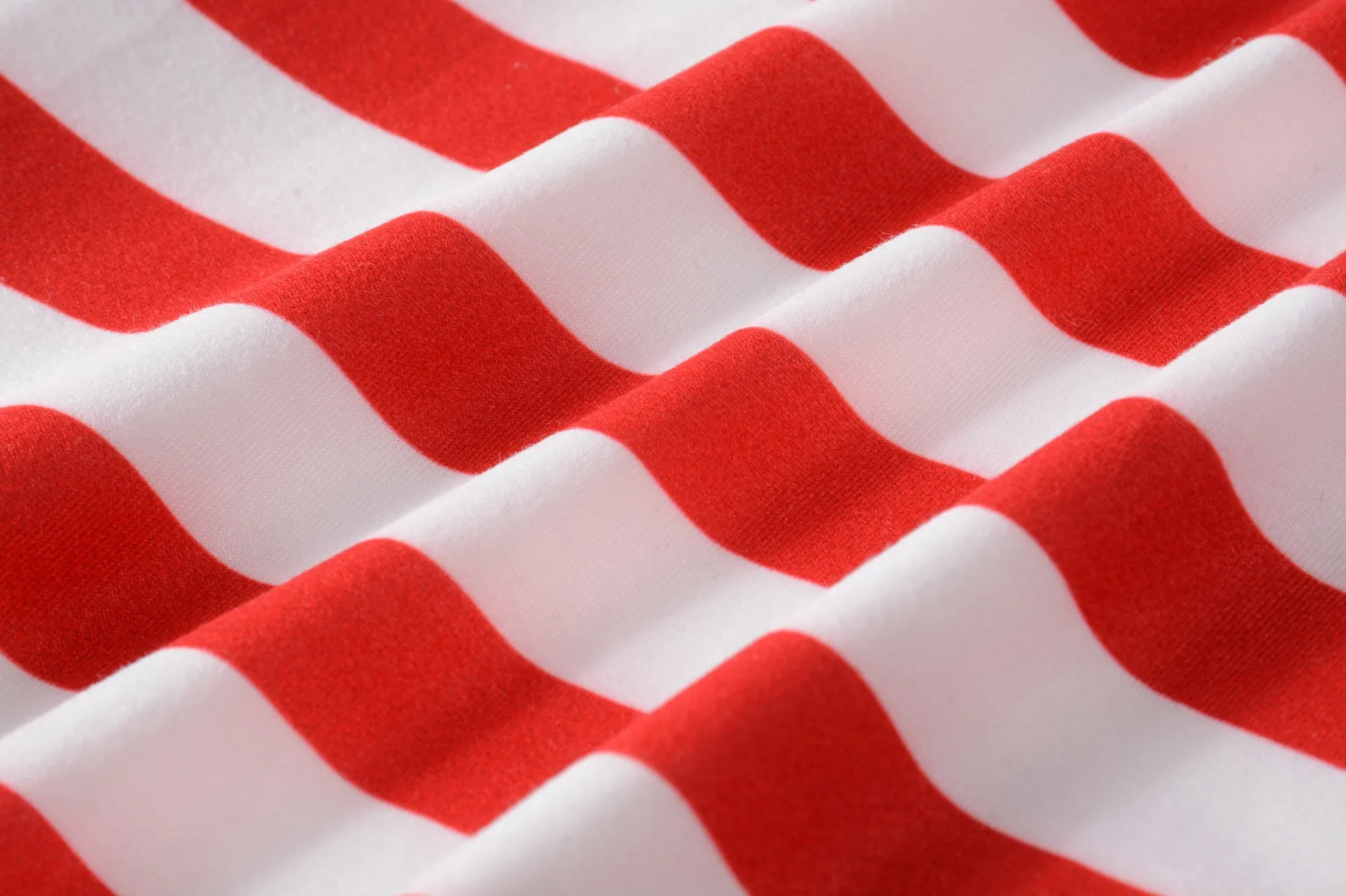 B0.jpg
