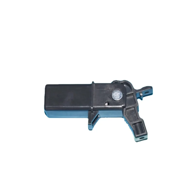 magicolor 2480MF 未使用品 廃盤品 希少 Magicolor 1690MF