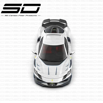 関*学様 GT1 カーボンファイバー ドライバー 関*学様 GT1 カーボンファイバー ドライバー スリクソン ZXi LS