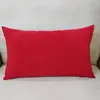 Vente flash à durée limitée avec des réductions incroyables&nbsp;!Rouge !