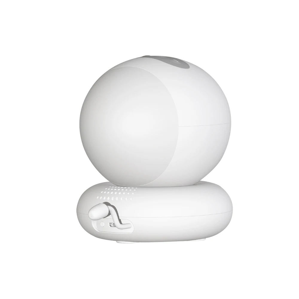 Baby_Camera_light_MB101 11.jpg