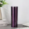 Uva morada