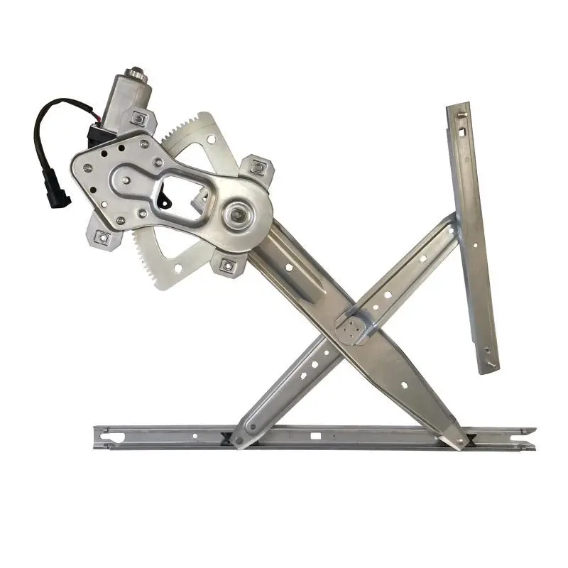 748-181 power window regulator for Ford 