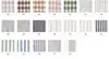 Colore personalizzato 2