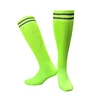 green-1
