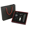 ชุด black-4pc