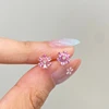ทองคำ 18K สีเหลือง