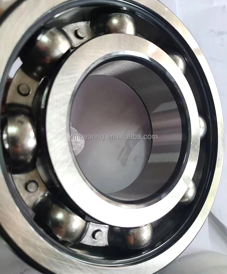 Lina Ball Bearing 6307 Zz For Electric Bicycle Lina Bearing 6307 6309