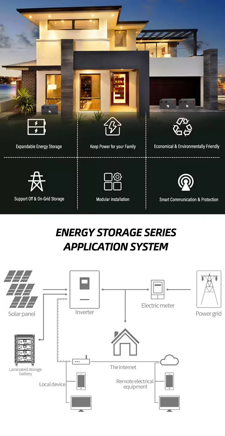 product 512v grade a lifepo4 cells 48v 100ah lifepo4 battery 6000 times rs485 can lifepo4 battery 48v rack mount a grade cell-9