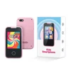Colore rosa