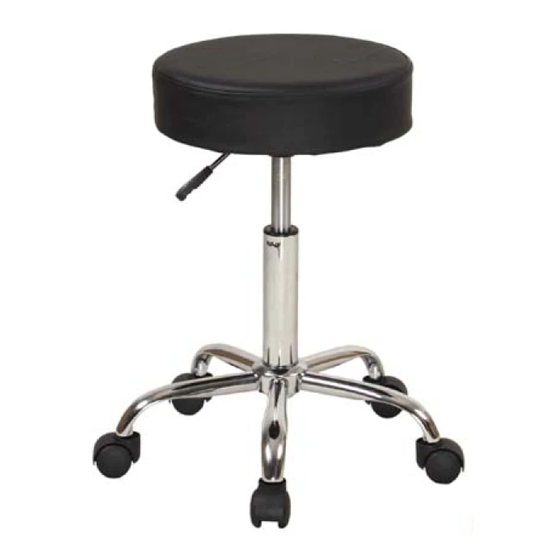 Стул мастера своими руками. Стул поворотный estet. Adjustable Stools with Wheels. Стул поворотный estet Wheel цвета грей. Стул мастера косметолога.