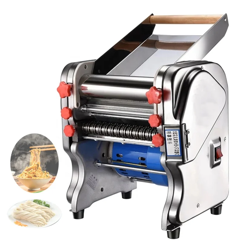 麺用練機 坂東太郎8kgミキサータイプ｜業務用そば製麺機｜大和製作所