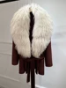 Vin rouge Beige