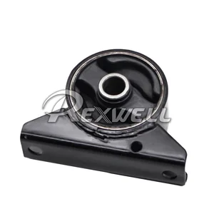 Engine Motor Mount Suitable for Mitsubishi Eclipse MB309481
