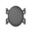 Negro