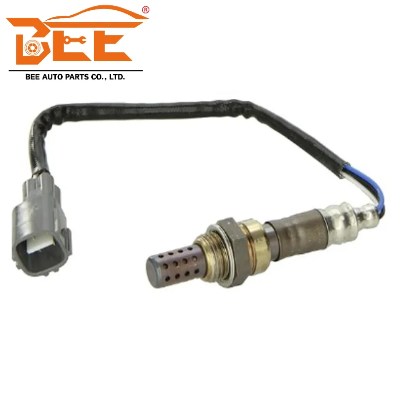 EMP サンセベリア ブアカーオ / SA391 O2-Lambda-Oxygen-Sensor-Upper-