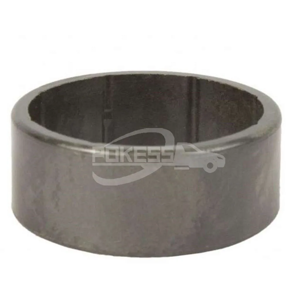 F2GZ63600A58A F2GW60261AA 1909826 Fastener for For