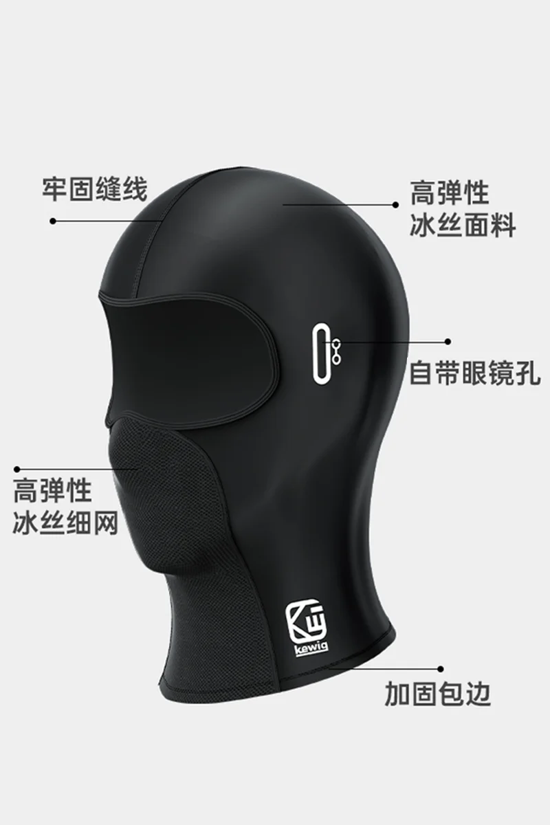 bitmoji motorcycle helmet XFMT Full Face ATV Street Bike Motorbike Helmet with Anti-Fog Visor for Adult Men & Women, DOT Approved, Black Mirror Shield Small : Automotive The bold colors not only stand out but also improve visibility Start your engines, the new
