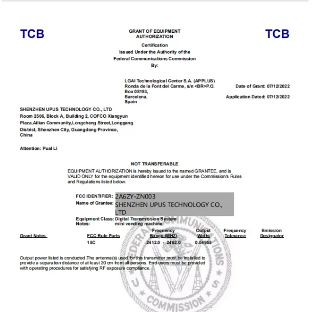 product double bin stainless steel helmet cleaning machine sterilizing dry cleaning sdk enabled cloud based management for motorcycle-20