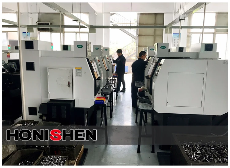 Хромированная переменная гайка для колес pcd