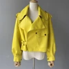 Giallo