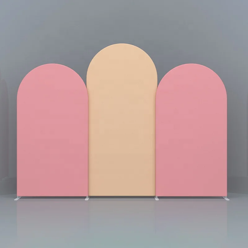 Wedding arch backdrop (1).jpg