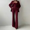 Claret