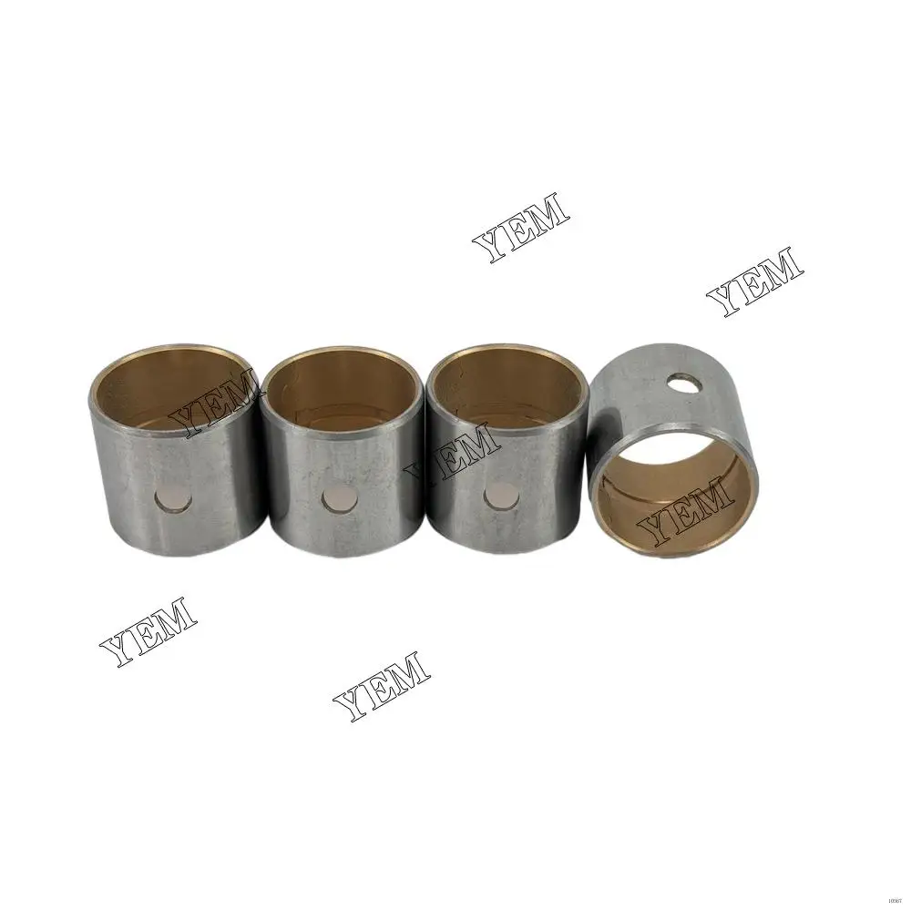 Bushing Fit for Isuzu 4FA1