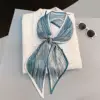 12 linee colorate