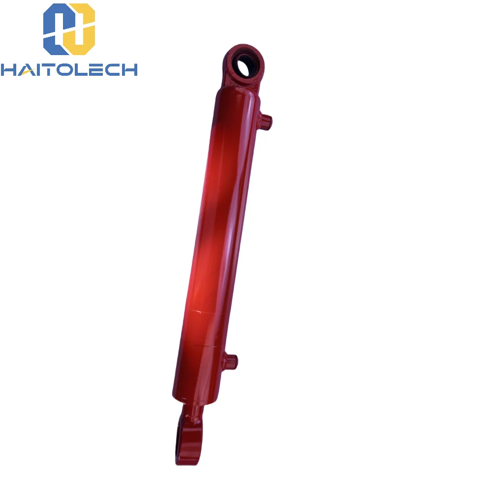 Hydraulic cylinder product photo 38