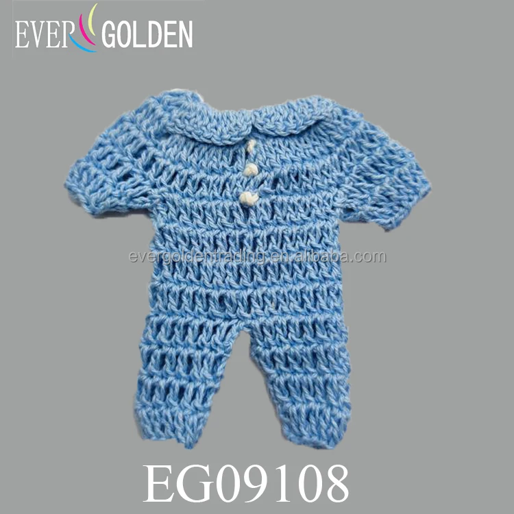 EG09108-BL 9.5X9CM