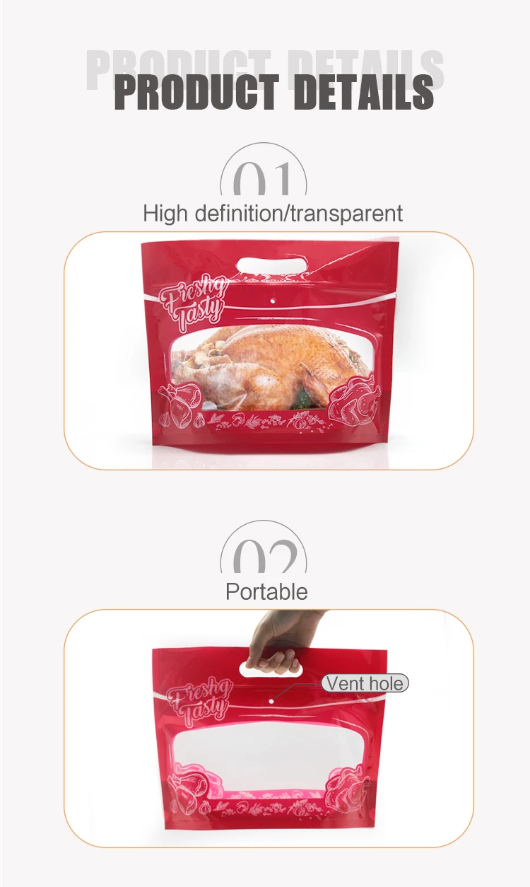 whole foods plastic bolsas