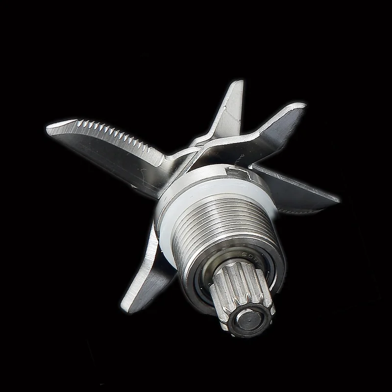 ジューサー・ミキサー用ブレードアセンブリ ホワイト ジューサー・ミキサー用ブレードアセンブリ ホワイト ジューサー