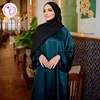 Emerald Green