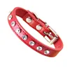 XQ059 red