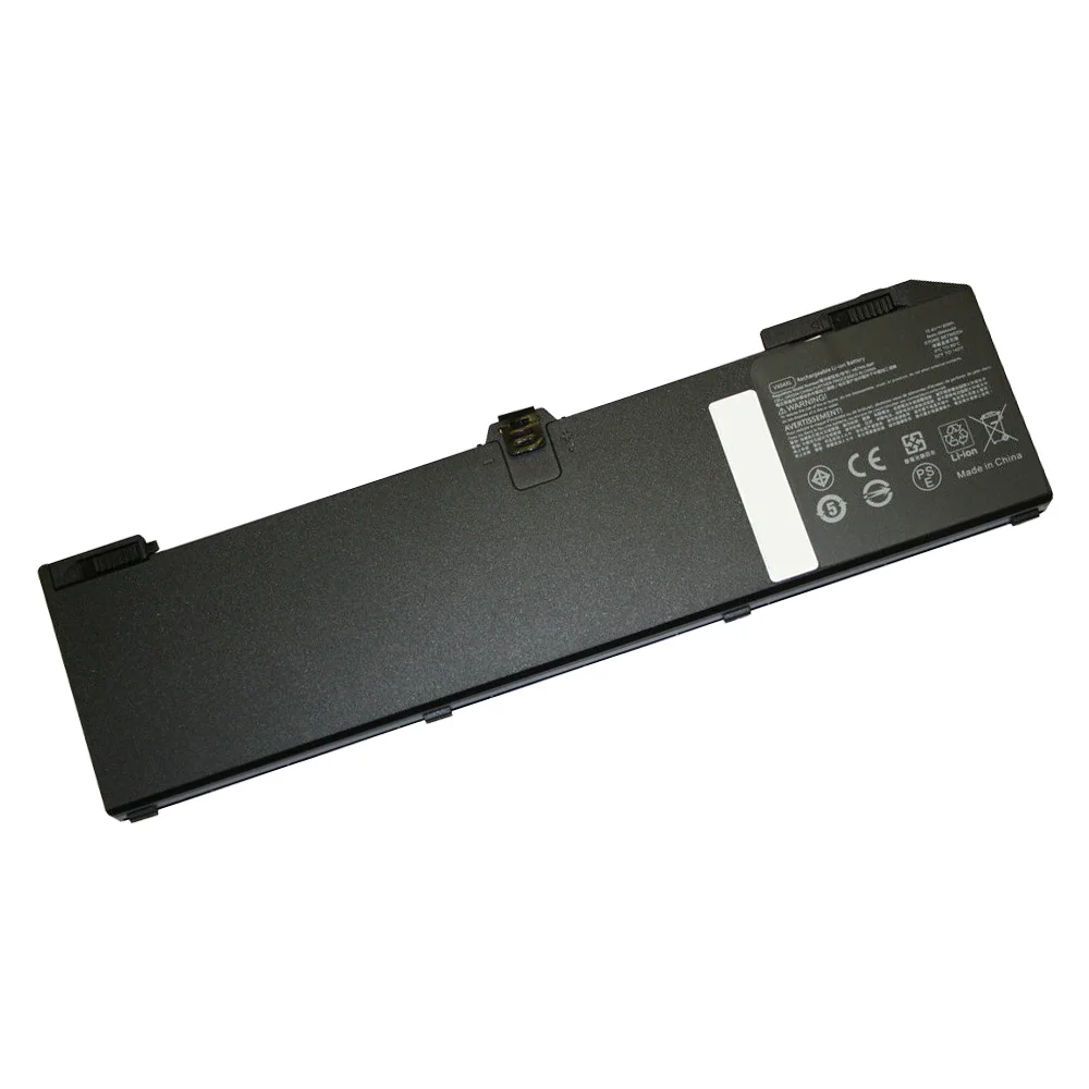 VX04XL Li-Polymer Notebook Battery for HP Zbook 15 G5 Series