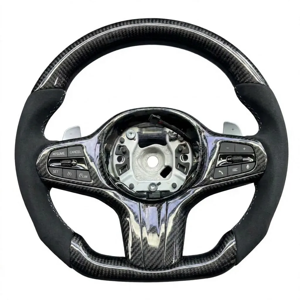 carbon-fiber-steering-wheel-bmw-g20-g30-3-5-series-4