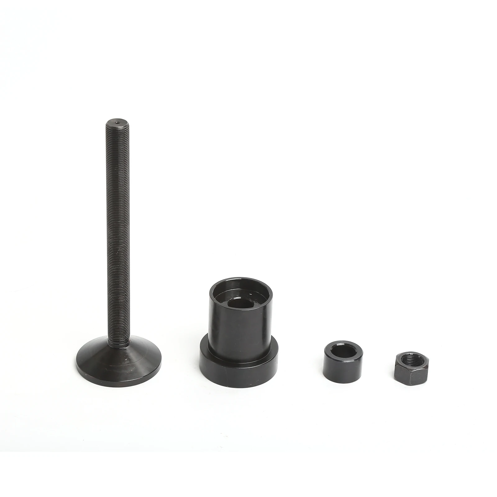 Winmax Inner Axle Side Seal Installation Tool For Dana 30/44/60 Axles