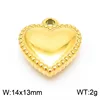 KLJ7998-Z*2PCS